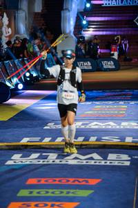 BIB: 
                            <button type="button" onclick="openModal(22751331)" class="btn btn-primary btn-sm float-right btn-popup" data-toggle="modal" data-target=".modal-high-quality">
                        <i class="fas fa-shopping-cart"></i> Add to Cart
                    </button>
                                            <button type="button" onclick="isThisMe(22751331, true)" class="btn btn-success btn-sm float-right btn-popup btn-isme hidden" data-toggle="tooltip" data-placement="bottom" title="นี่คือรูปของคุณใช่ไหม คลิกที่นี่เพื่อเอาเข้าอัลบั้ม">
                        <i class="fas fa-plus"></i> Add to album
                    </button>
                    <button type="button" onclick="isThisMe(22751331, false)" class="btn btn-warning btn-sm float-right btn-popup btn-isnotme hidden">
                        <i class="fas fa-ban"></i> Remove from album
                    </button>